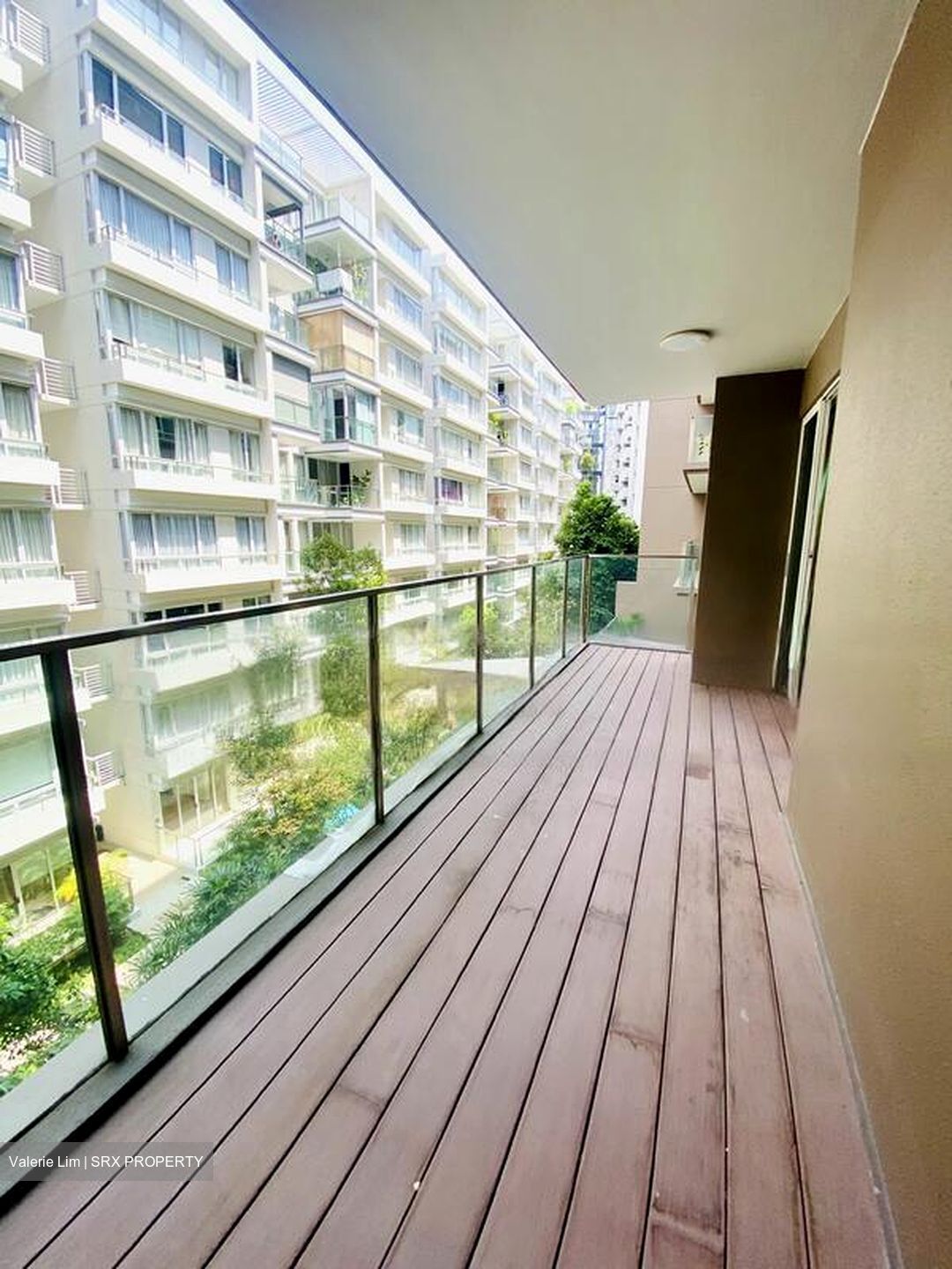 Suites At Orchard (D9), Apartment #523079221